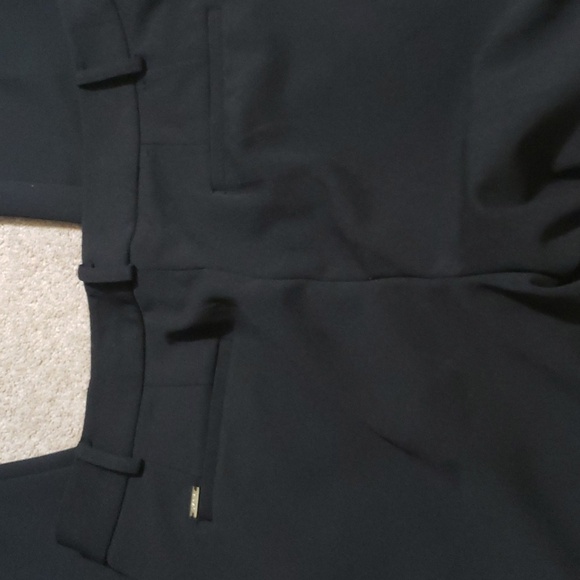 DKNY Dress pants - Picture 4 of 5